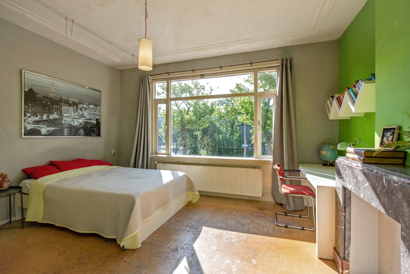 Photo 25 of Julianalaan 75