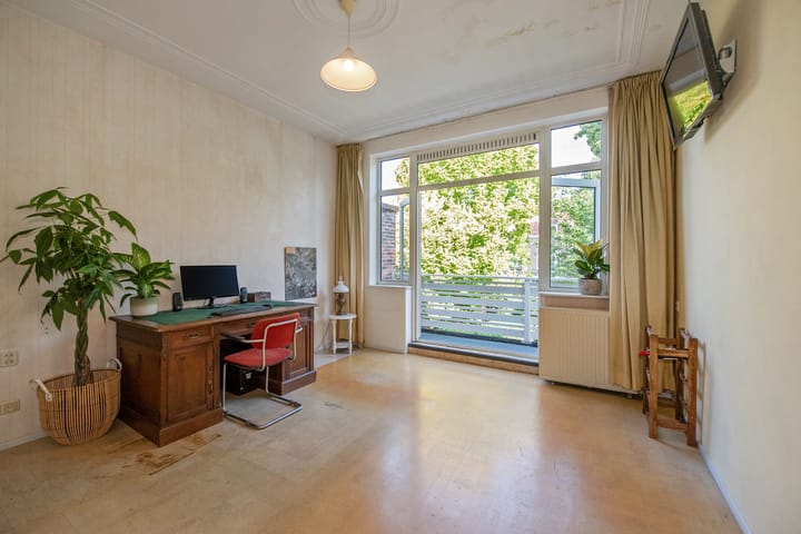 Foto 26 van Julianalaan 75