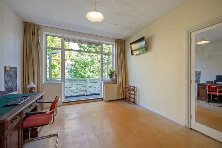 Foto 27 van Julianalaan 75