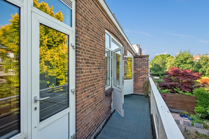 Foto 28 van Julianalaan 75