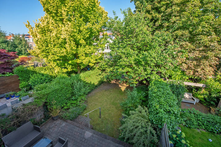 Foto 29 van Julianalaan 75