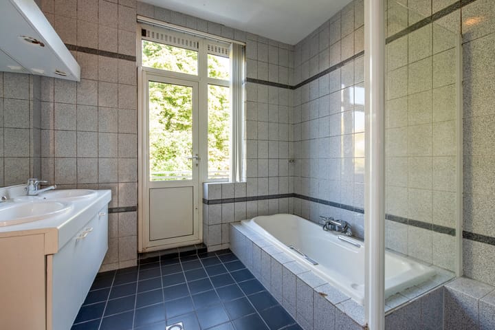 Foto 31 van Julianalaan 75