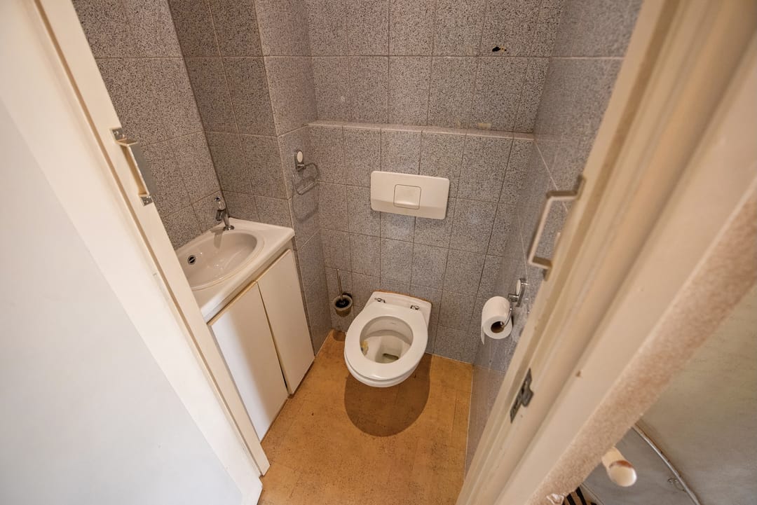 Photo 32 of Julianalaan 75