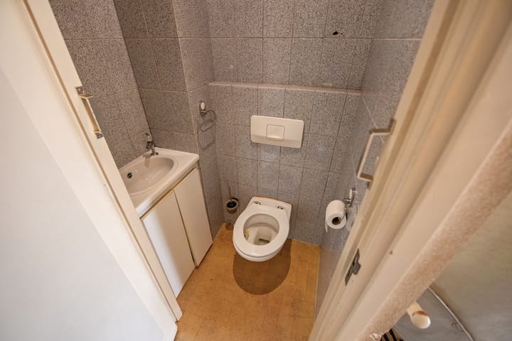 Foto 32 van Julianalaan 75