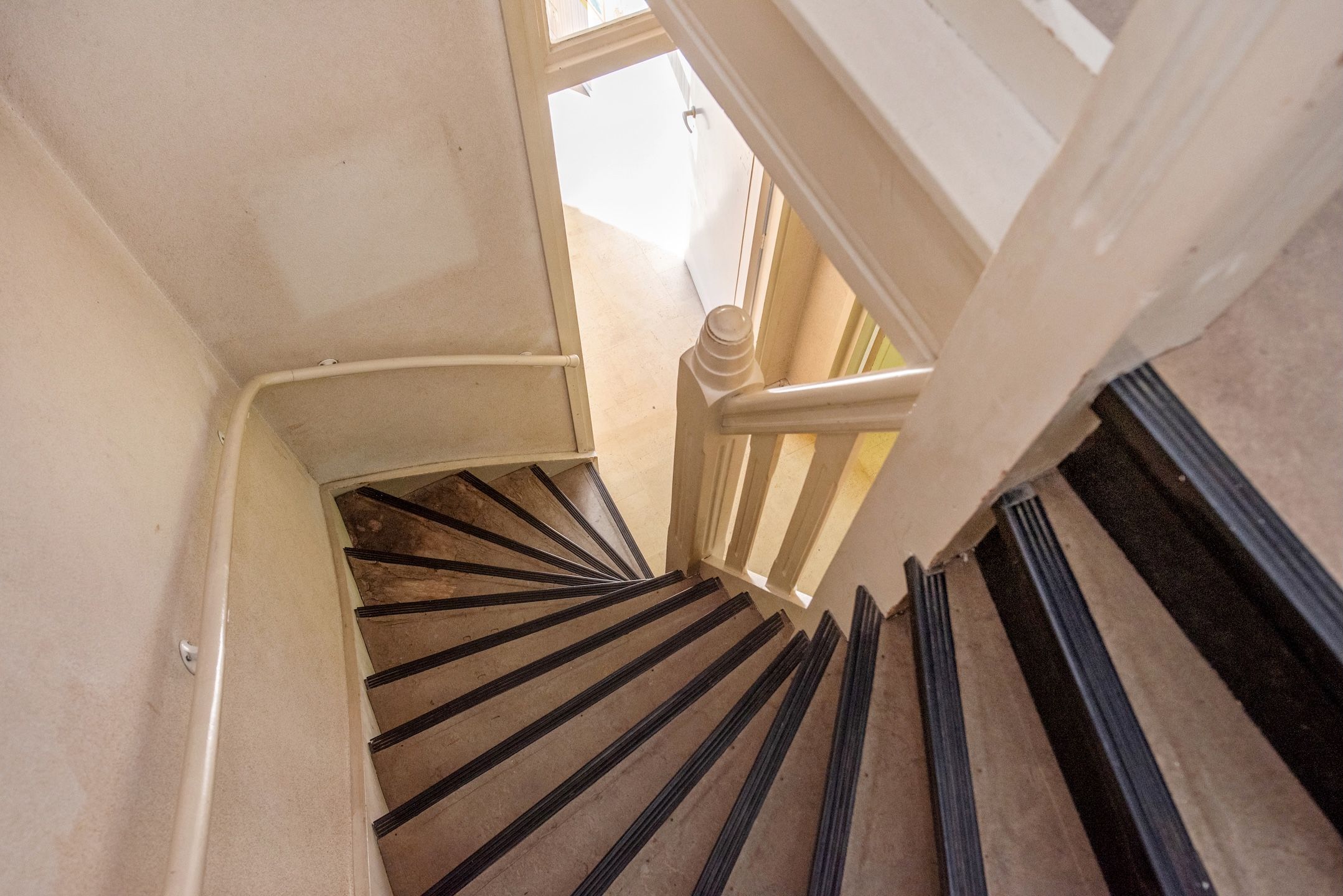 Photo 33 of Julianalaan 75