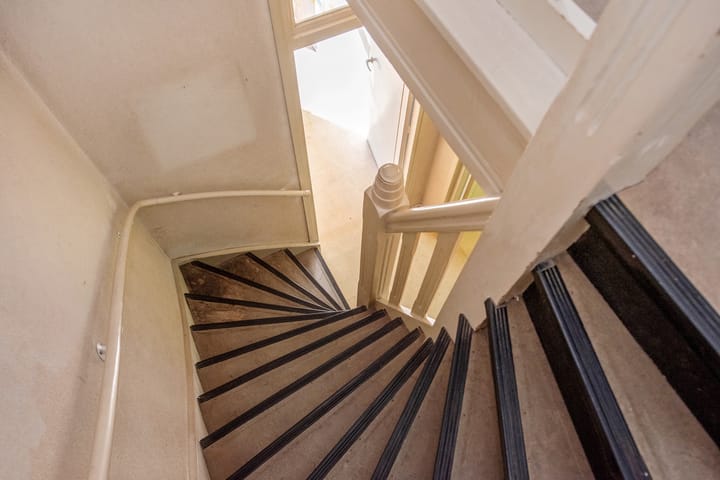 Foto 33 van Julianalaan 75