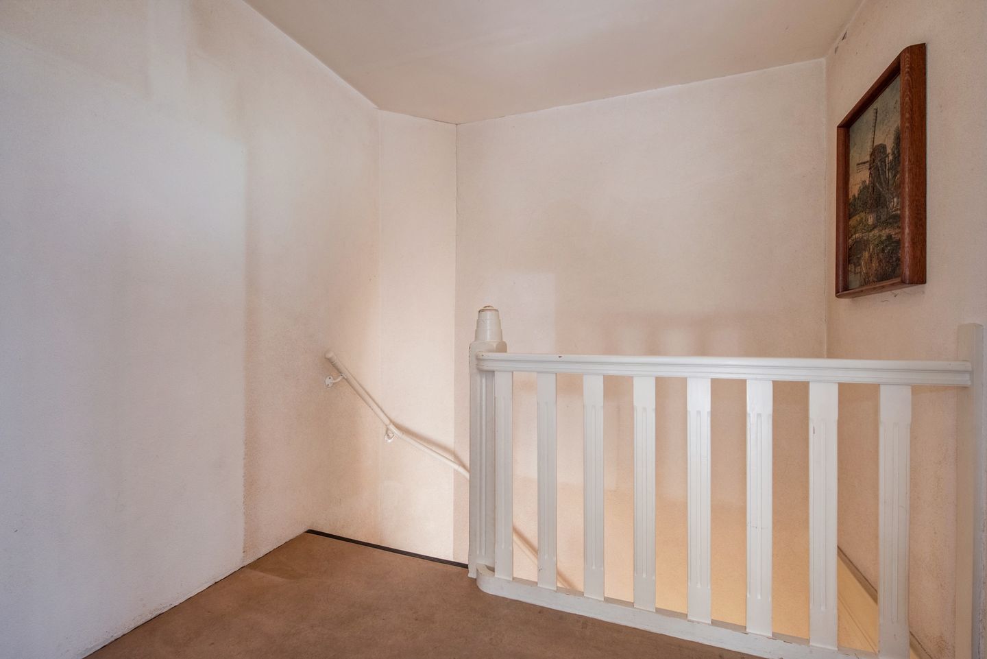 Photo 34 of Julianalaan 75