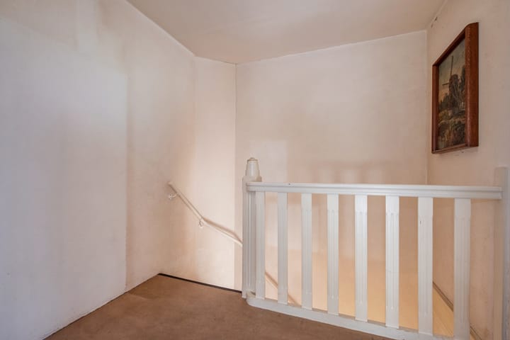 Foto 34 van Julianalaan 75