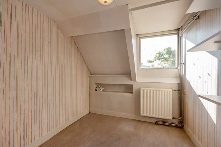 Foto 36 van Julianalaan 75