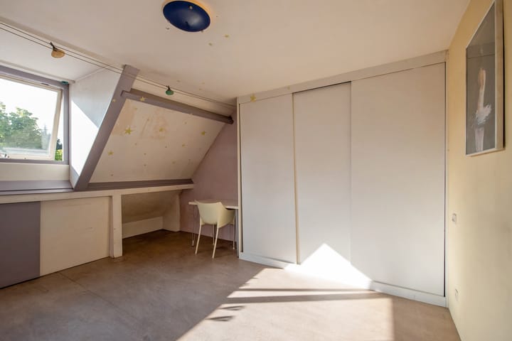 Foto 37 van Julianalaan 75