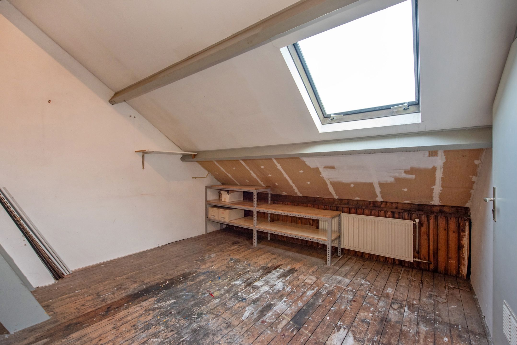 Photo 39 of Julianalaan 75