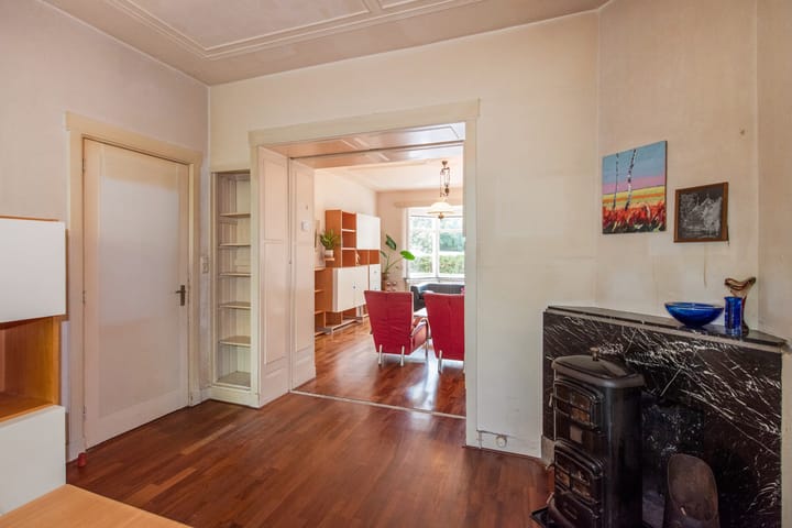 Foto 11 van Julianalaan 75