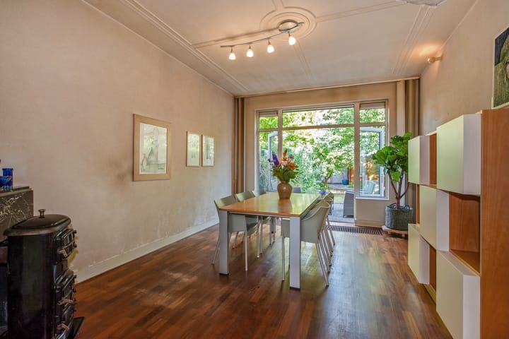 Foto 10 van Julianalaan 75