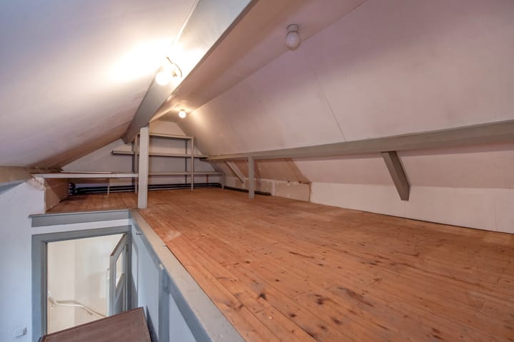 Foto 41 van Julianalaan 75