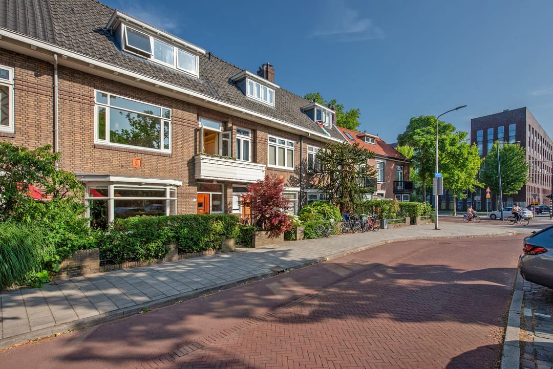 Photo 43 of Julianalaan 75