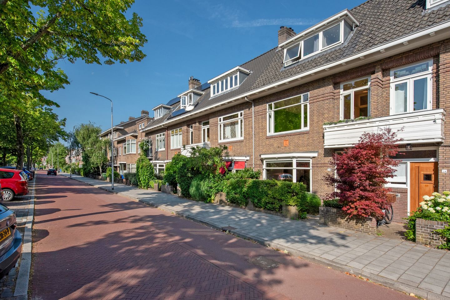 Photo 44 of Julianalaan 75