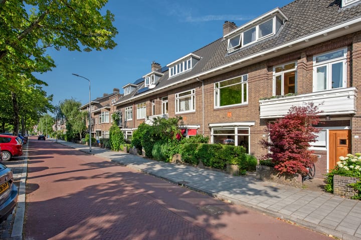 Foto 44 van Julianalaan 75