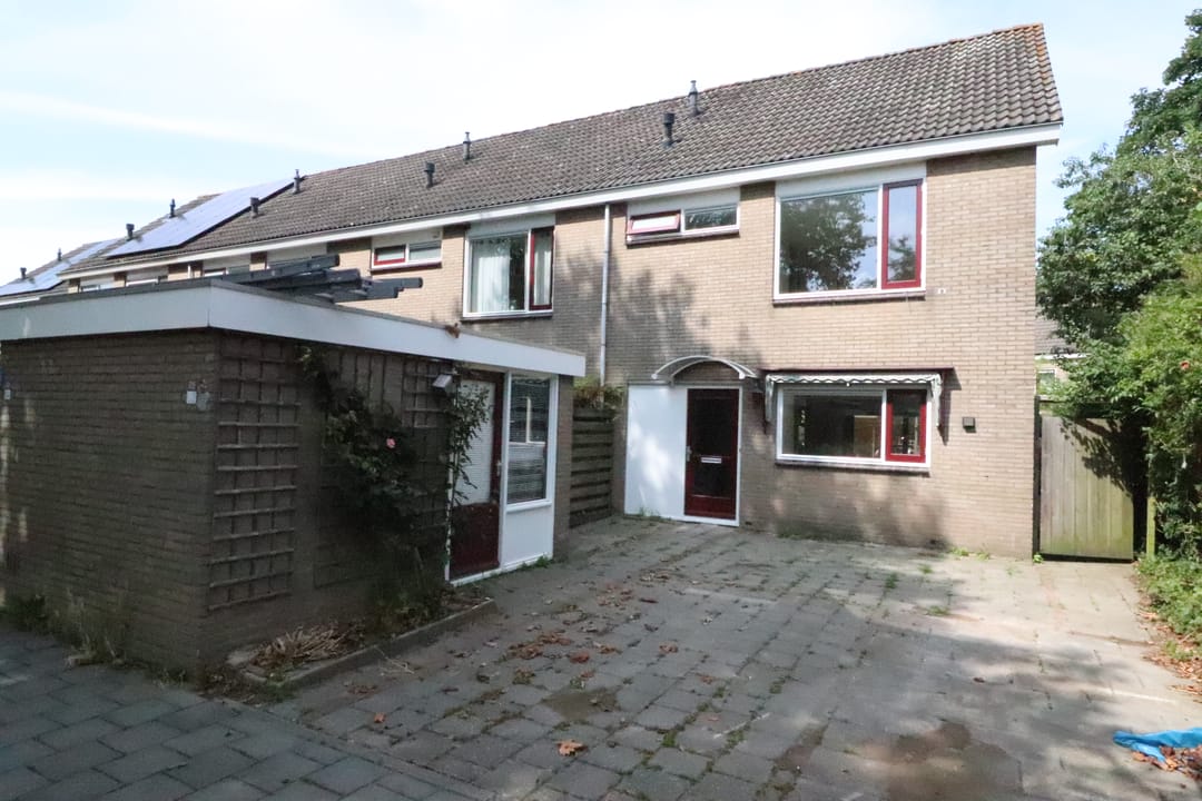 Foto 1 van Kogge 08 2