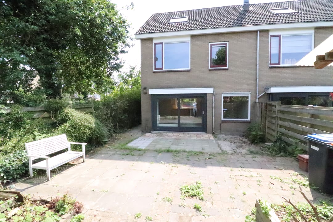 Foto 2 van Kogge 08 2