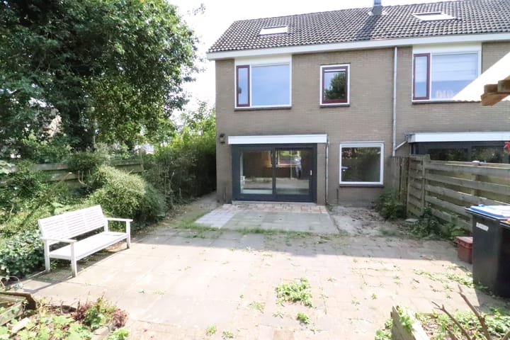 Photo 2 of Kogge 08 2