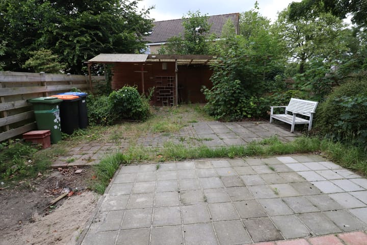 Photo 3 of Kogge 08 2