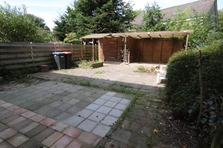 Photo 4 of Kogge 08 2