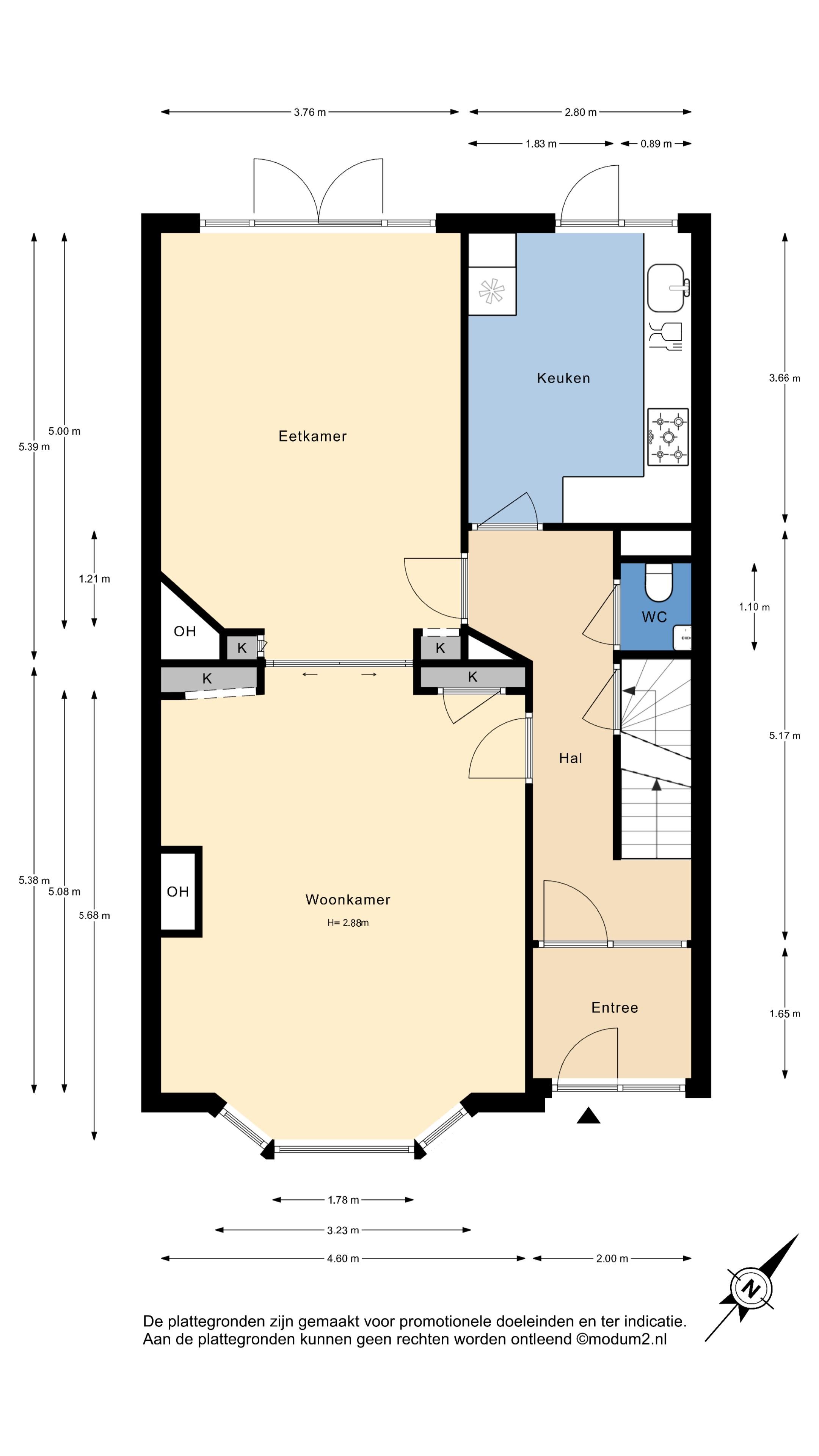 Photo 45 of Julianalaan 75