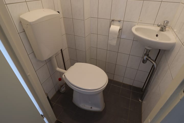 Photo 5 of Kogge 08 2