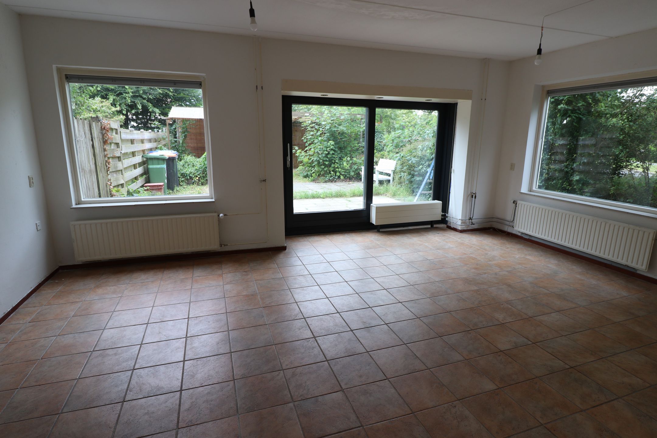 Foto 6 van Kogge 08 2