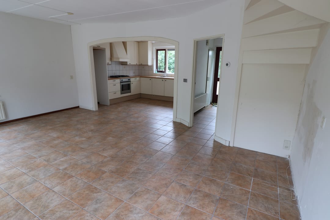 Foto 7 van Kogge 08 2