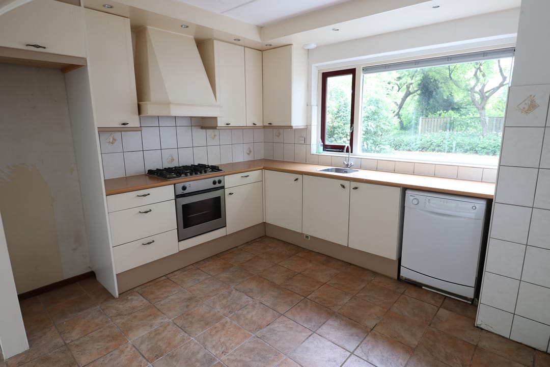 Foto 8 van Kogge 08 2