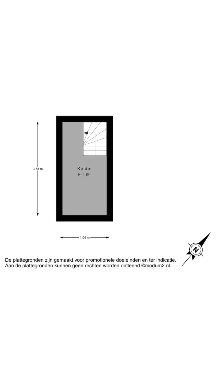 Foto 49 van Julianalaan 75