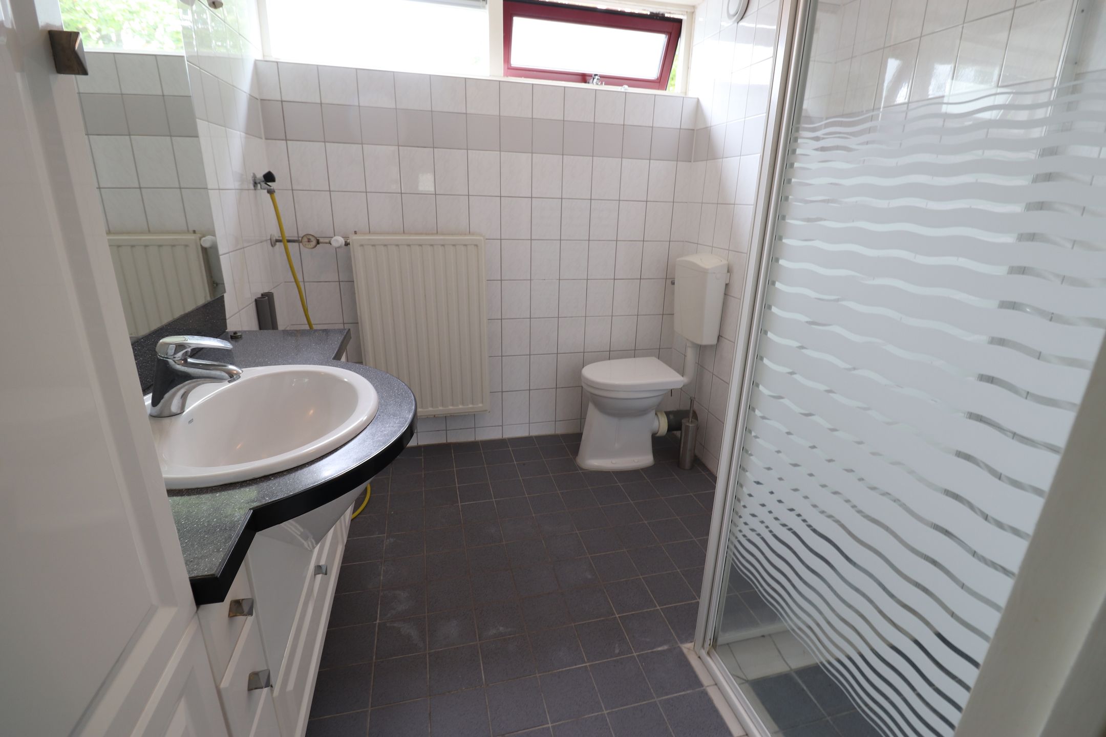 Foto 9 van Kogge 08 2