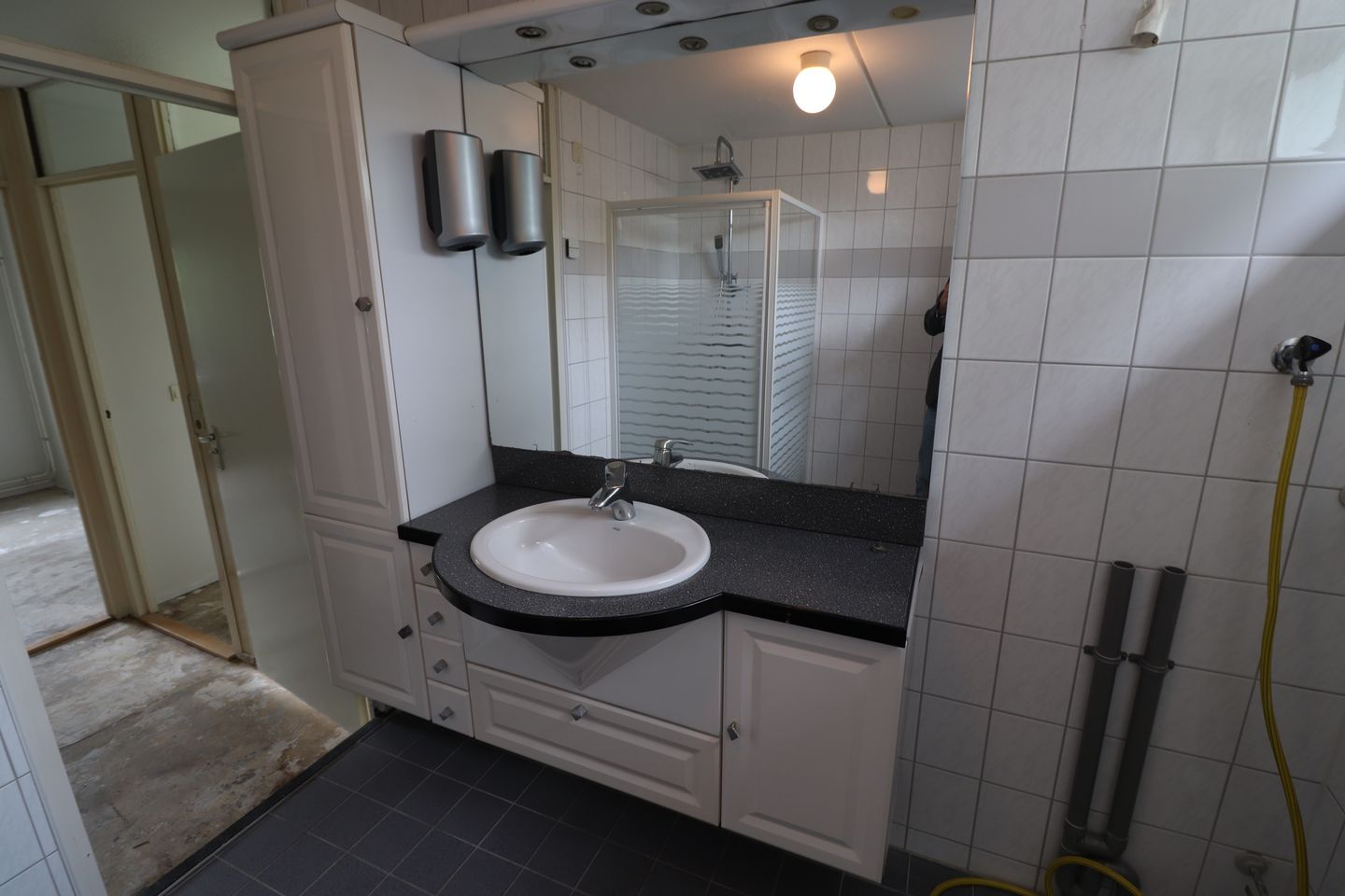 Foto 10 van Kogge 08 2