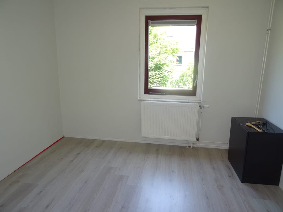 Foto 11 van Kogge 08 2