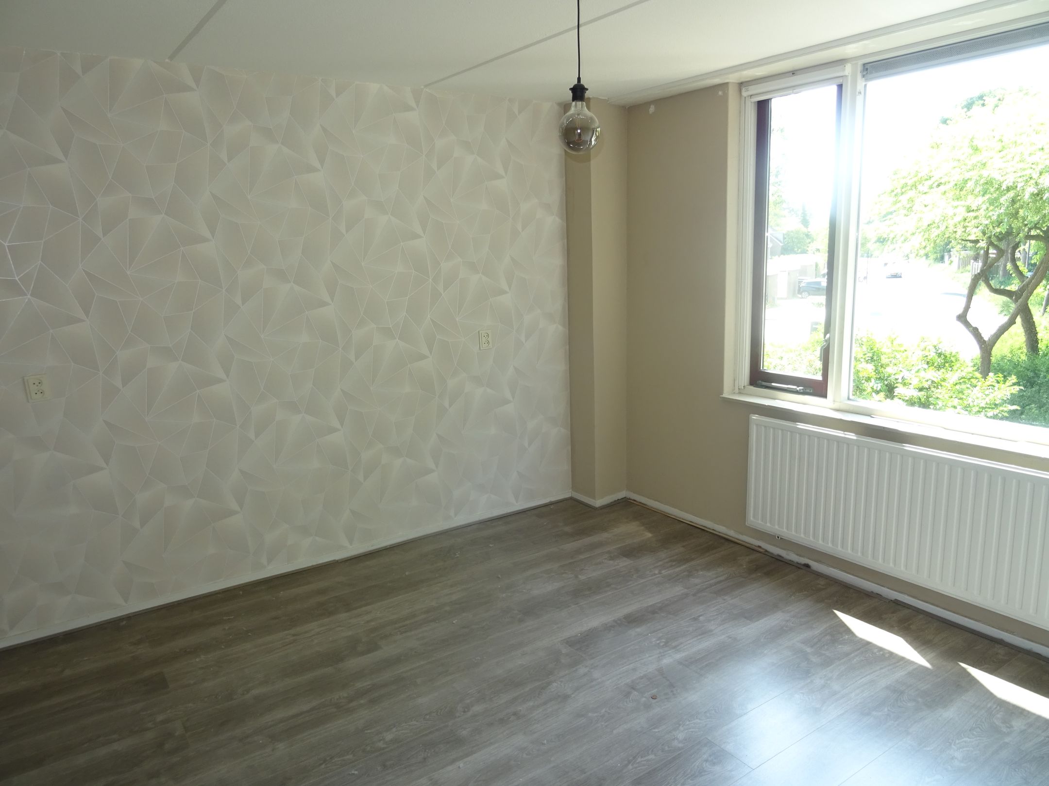 Foto 12 van Kogge 08 2