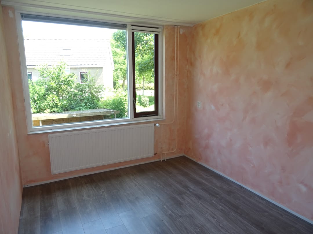 Foto 13 van Kogge 08 2