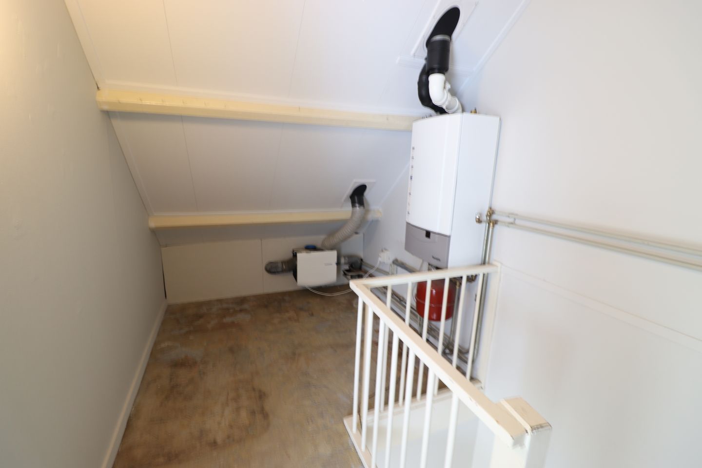 Foto 14 van Kogge 08 2