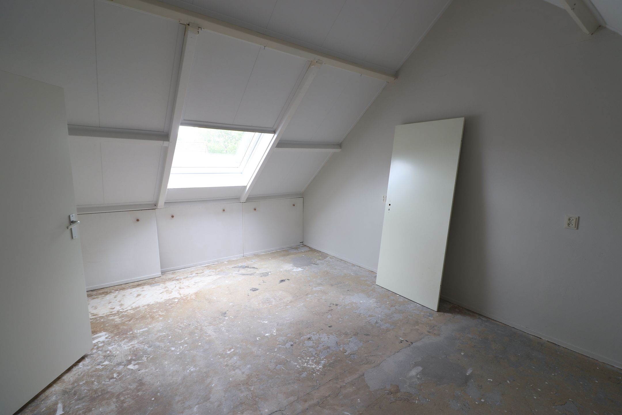 Foto 15 van Kogge 08 2