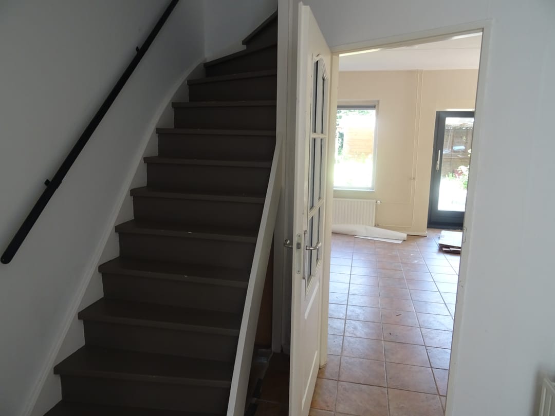 Foto 16 van Kogge 08 2