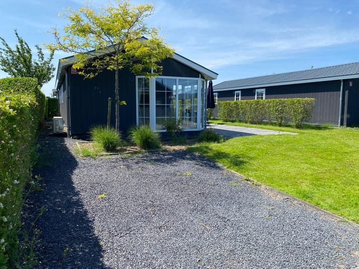 Foto 2 van Burgemeester Dalenbergstraat 50-774