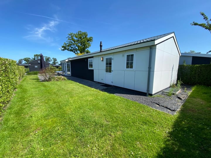 Foto 3 van Burgemeester Dalenbergstraat 50-774