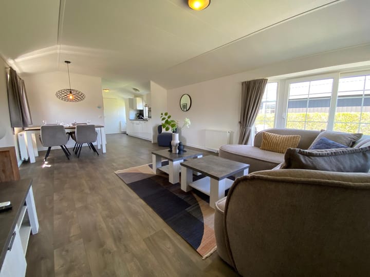 Foto 4 van Burgemeester Dalenbergstraat 50-774