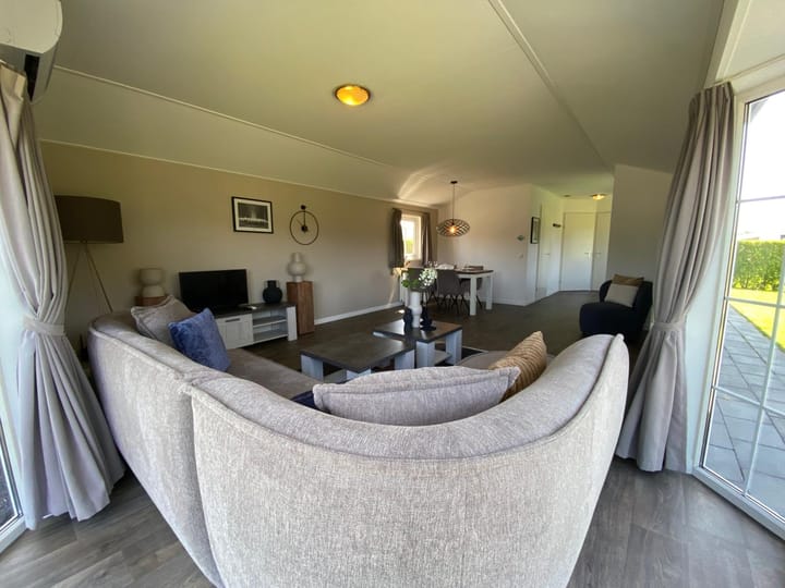 Foto 5 van Burgemeester Dalenbergstraat 50-774