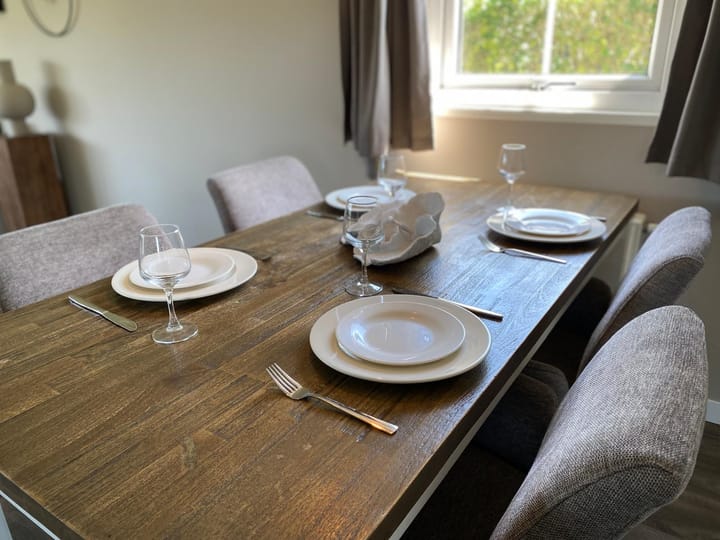 Foto 7 van Burgemeester Dalenbergstraat 50-774