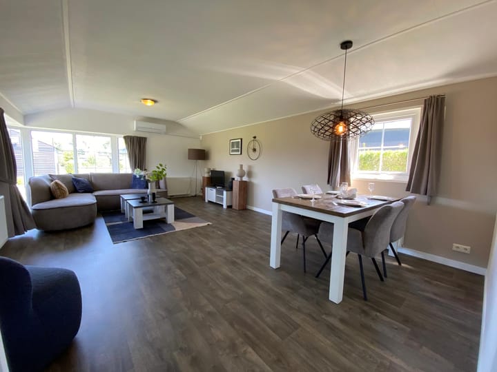 Foto 9 van Burgemeester Dalenbergstraat 50-774