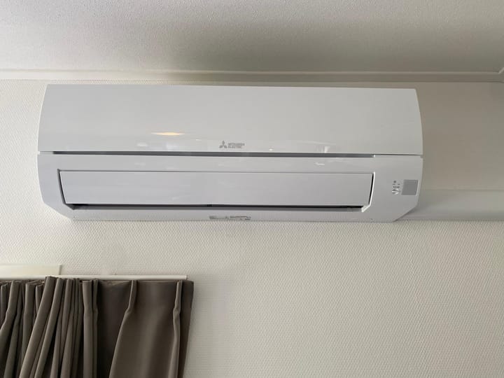 Foto 8 van Burgemeester Dalenbergstraat 50-774