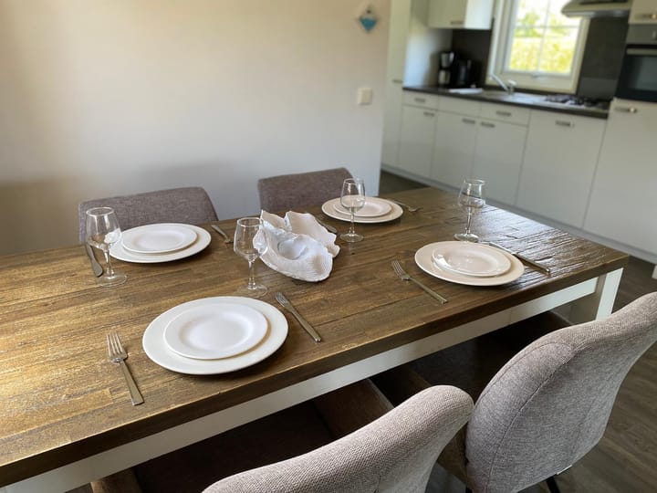 Foto 11 van Burgemeester Dalenbergstraat 50-774