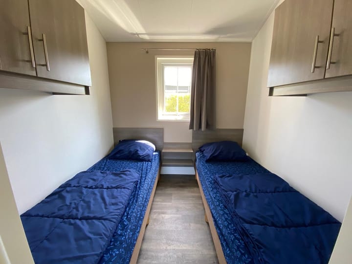 Foto 14 van Burgemeester Dalenbergstraat 50-774