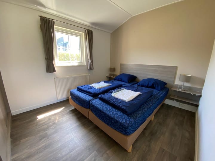 Foto 13 van Burgemeester Dalenbergstraat 50-774